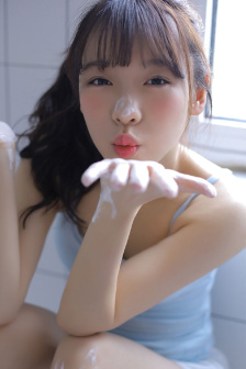 和六十老女人高潮多次