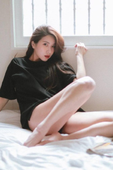 女生说痛男生越有劲动漫