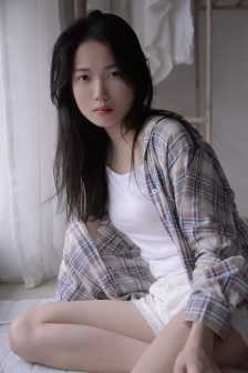 嫂子是我老婆