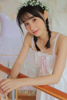 疯马秀表演哪里能看