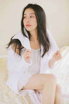 欲蛇